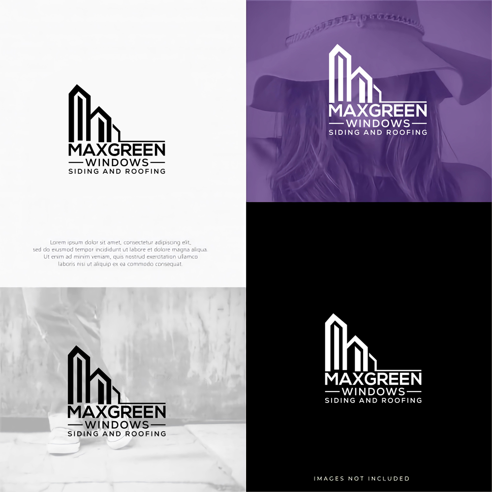 Logo Design by Ahmed Sami 1 for this project | Design #35196652