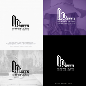Logo Design by Ahmed Sami 1 for this project | Design: #35196652