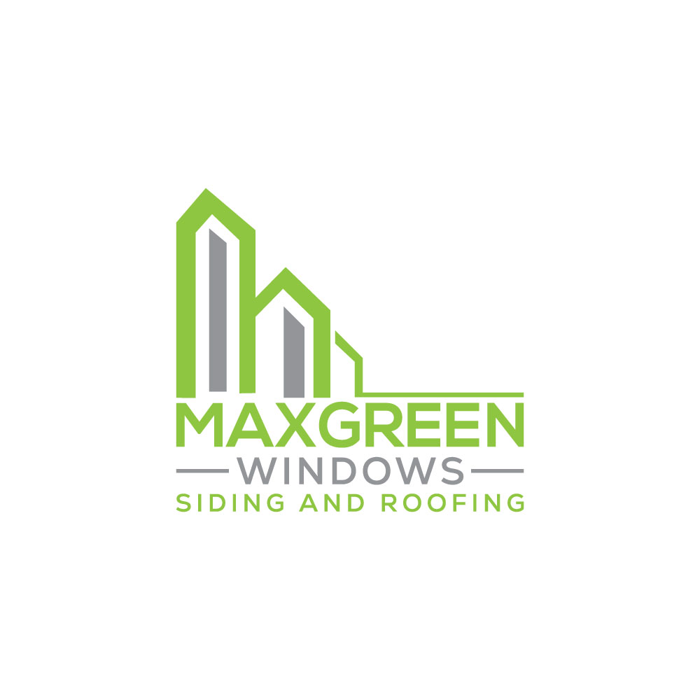 Logo Design by Ahmed Sami 1 for this project | Design #35196653