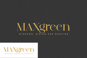 Logo Design by Roxy Art for this project | Design: #35192360