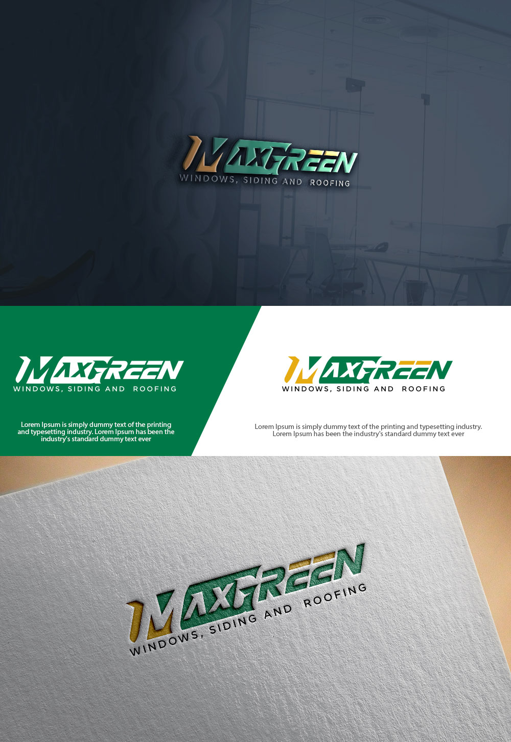 Design de Logo par sulemani  creation pour ce projet | Design #35199573