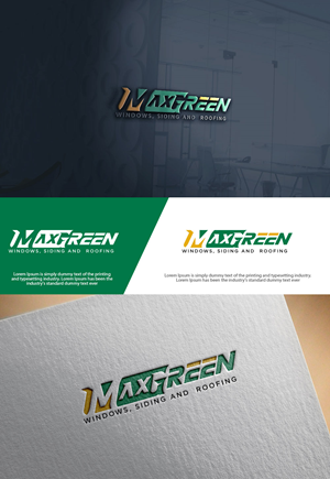 Design de Logo par sulemani  creation pour ce projet | Design : #35199573