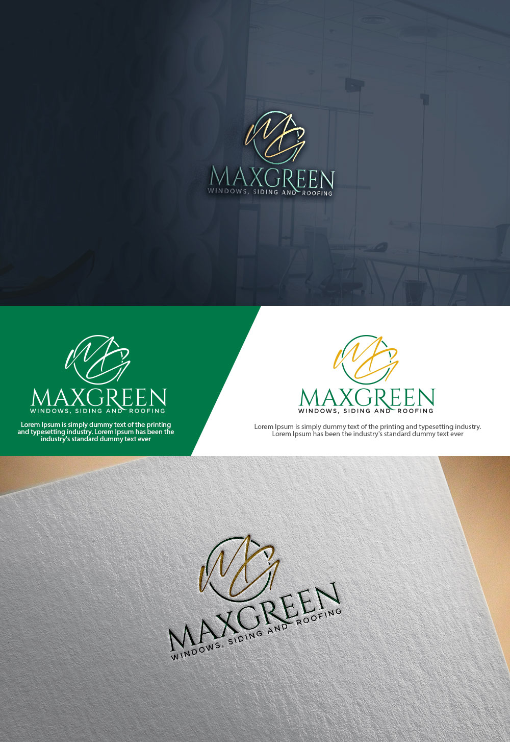 Design de Logo par sulemani  creation pour ce projet | Design #35199574