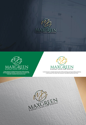 Design de Logo par sulemani  creation pour ce projet | Design : #35199574