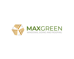 Logo Design by Arthur_M for this project | Design: #35216009
