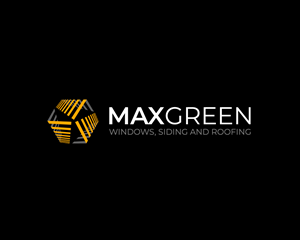 Logo Design by Arthur_M for this project | Design: #35216016