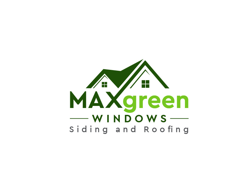 Logo Design by 4lv for this project | Design #35223063