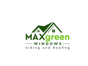 Logo Design by 4lv for this project | Design: #35223063