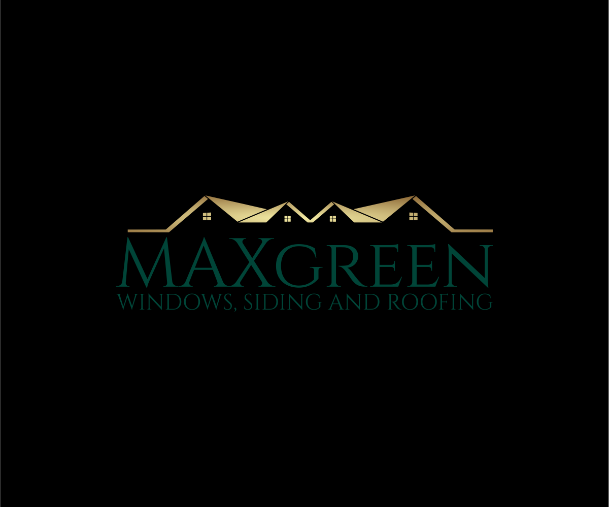 Logo Design by kalongg langgeng jaya for this project | Design #35199175