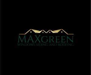Logo Design by kalongg langgeng jaya for this project | Design: #35199175