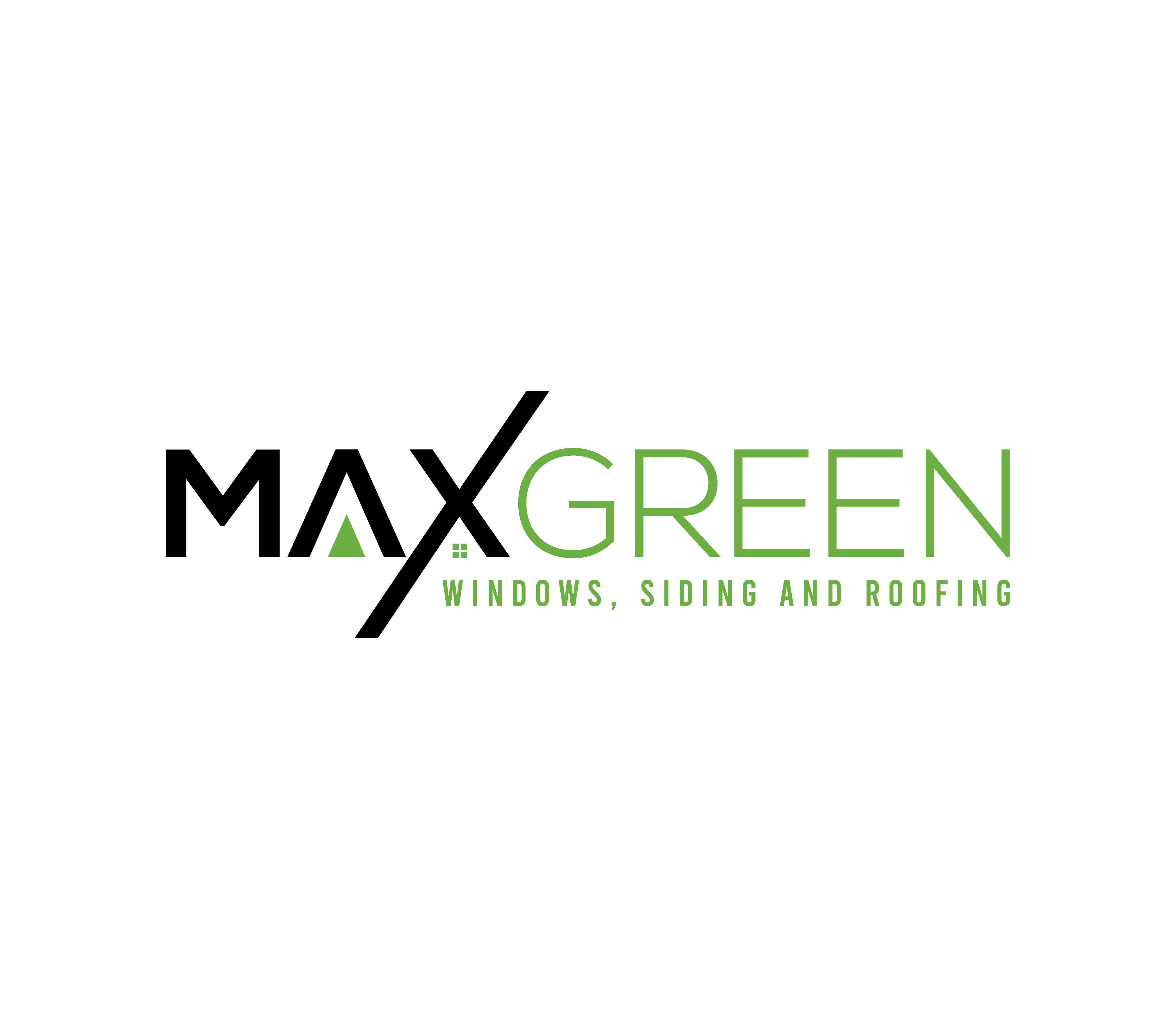 Design de Logo par Nova_Create pour ce projet | Design #35191284