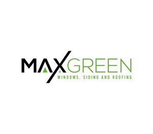 Design de Logo par Nova_Create pour ce projet | Design : #35191284