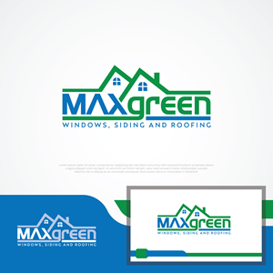 Design de Logo par Pilot_DesignR™ pour ce projet | Design : #35195417