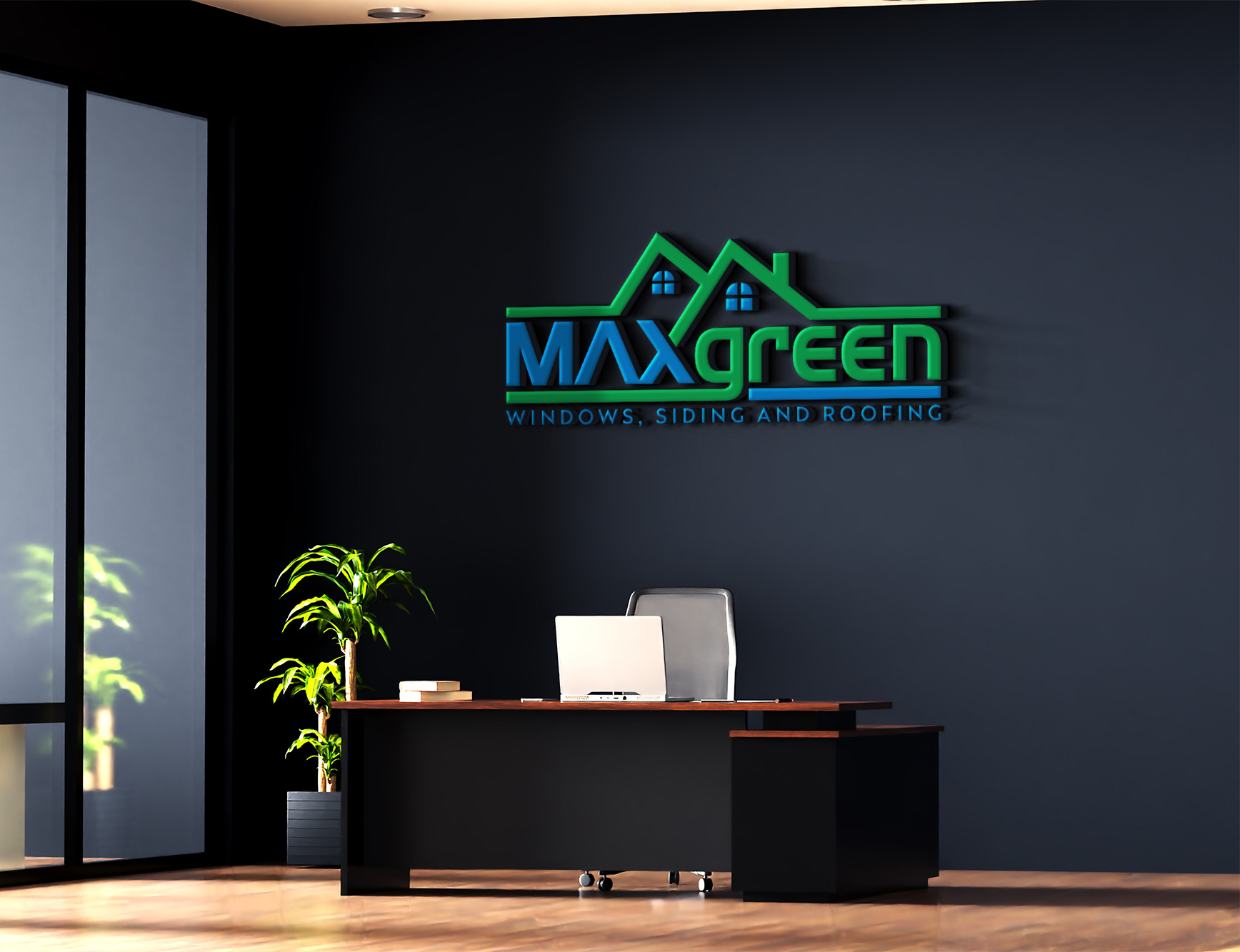 Logo Design by Pilot_DesignR™ for this project | Design #35195419