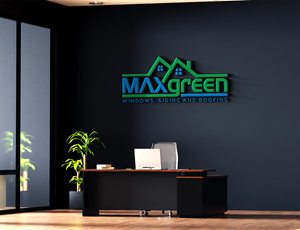 Design de Logo par Pilot_DesignR™ pour ce projet | Design : #35195419