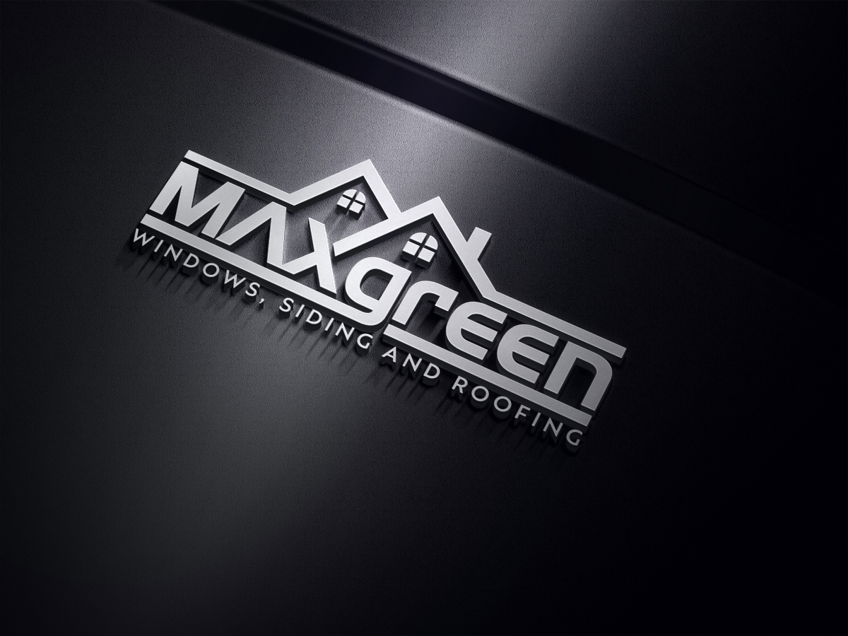Design de Logo par Pilot_DesignR™ pour ce projet | Design #35195420