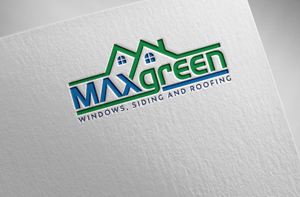 Logo Design by Pilot_DesignR™ for this project | Design: #35195421