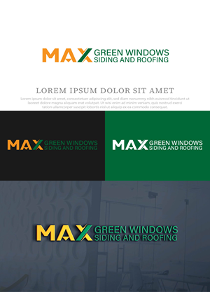 Logo Design by NasarLogo for this project | Design: #35227881