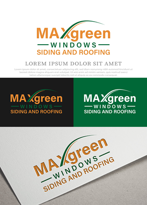 Logo Design by NasarLogo for this project | Design: #35227883