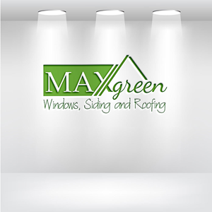 Design de Logo par VisionCraft™ pour ce projet | Design : #35189288