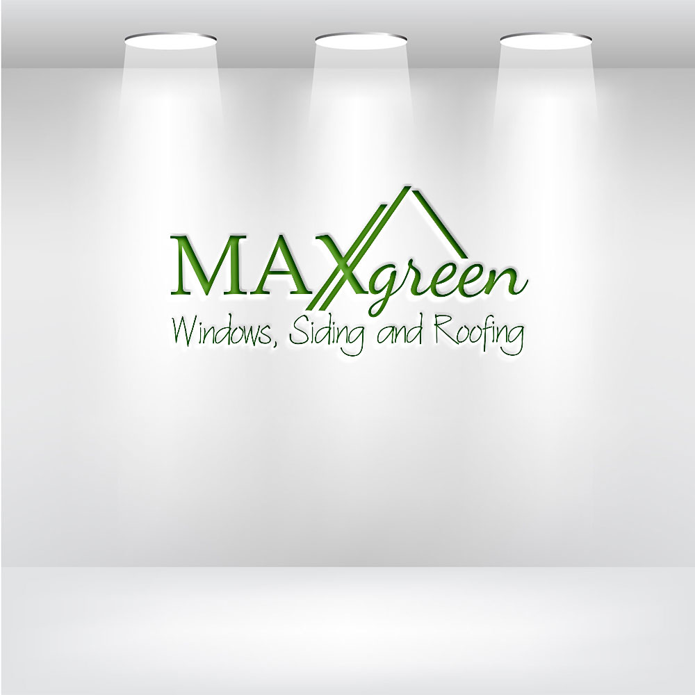 Logo Design by VisionCraft™ for this project | Design #35189289