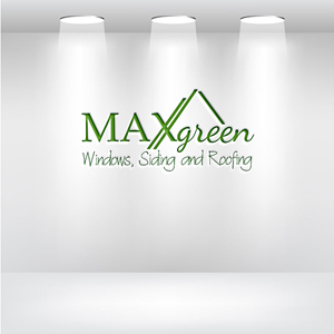 Design de Logo par VisionCraft™ pour ce projet | Design : #35189289