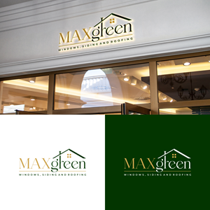 Logo Design by syad666 for this project | Design: #35191951