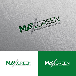 Logo-Design von Alex Henry für dieses Projekt | Design: #35191623