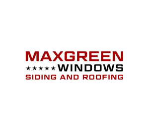 Logo Design by mahfuz1450r for this project | Design: #35220517