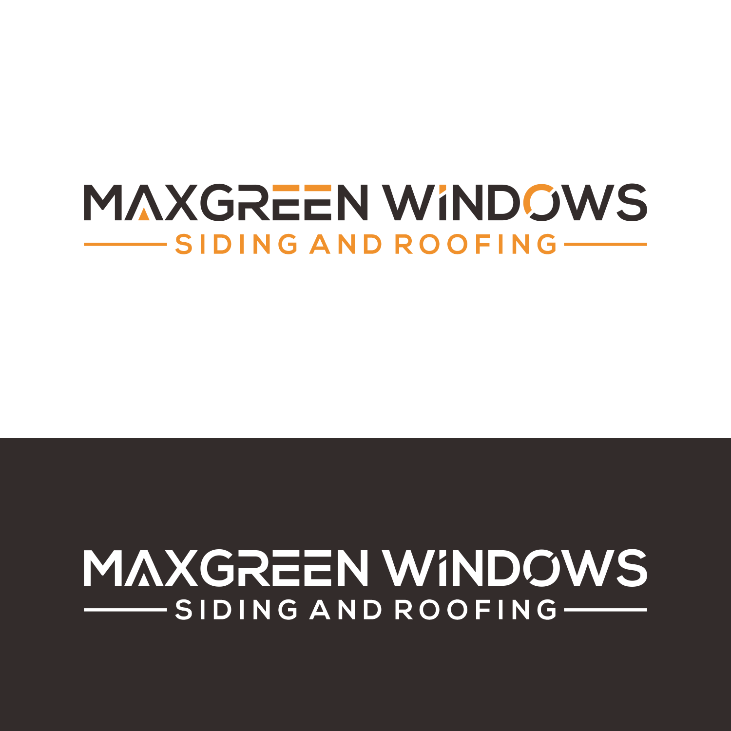 Logo Design by Solikin Design for this project | Design #35194245