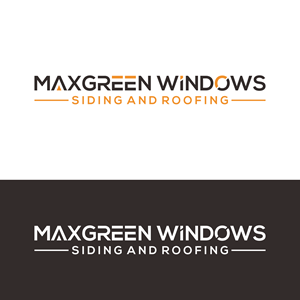 Logo Design by Solikin Design for this project | Design: #35194245
