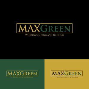 Diseño de Logo por arumdesign para este proyecto | Diseño: #35203013