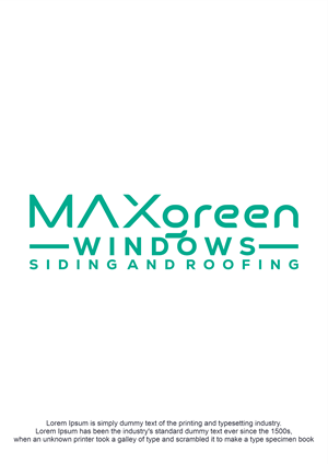 Logo Design by Abigaill_design for this project | Design: #35190670