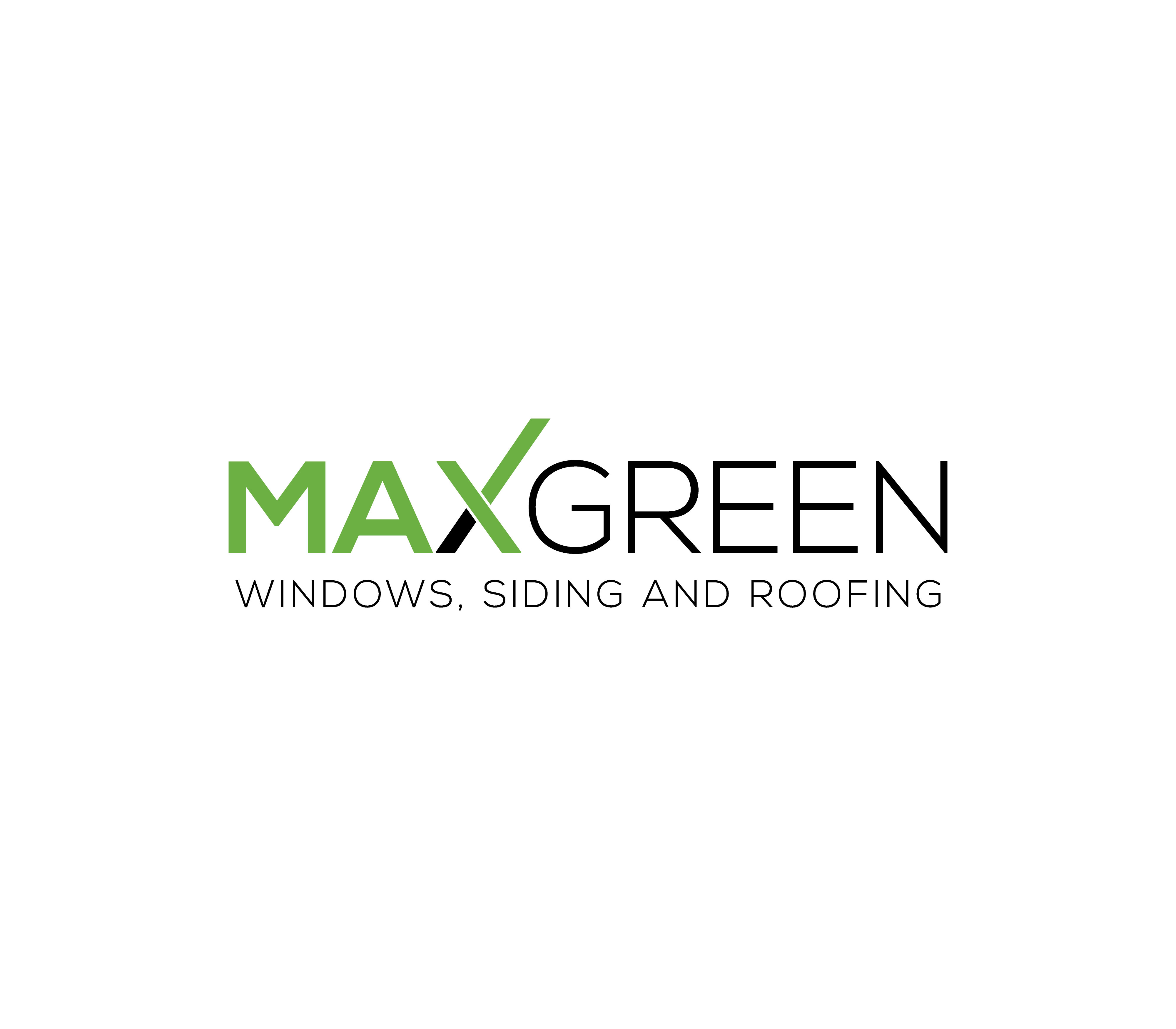 Logo Design by Logotruck for this project | Design #35211195