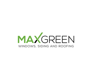 Logo Design by Logotruck for this project | Design: #35211195