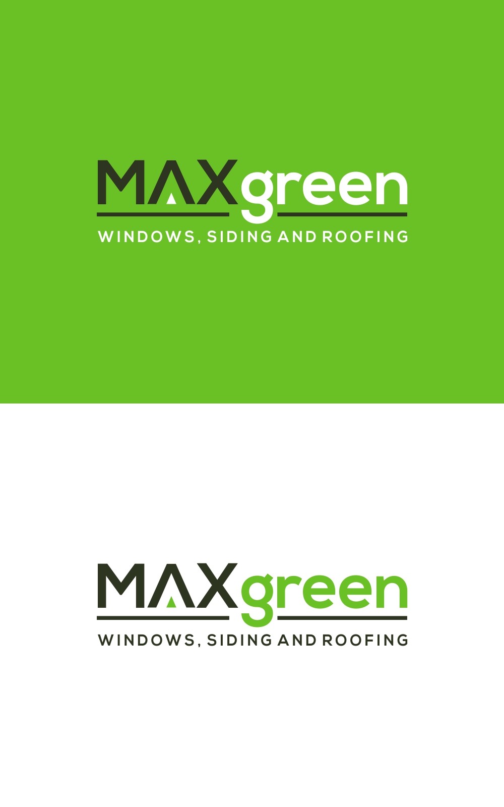 Logo Design by Real_Art for this project | Design #35211455