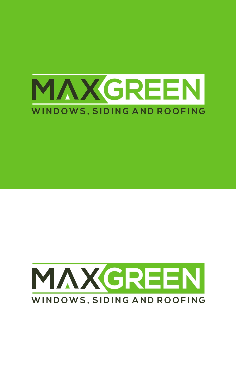 Logo Design by Real_Art for this project | Design #35211456