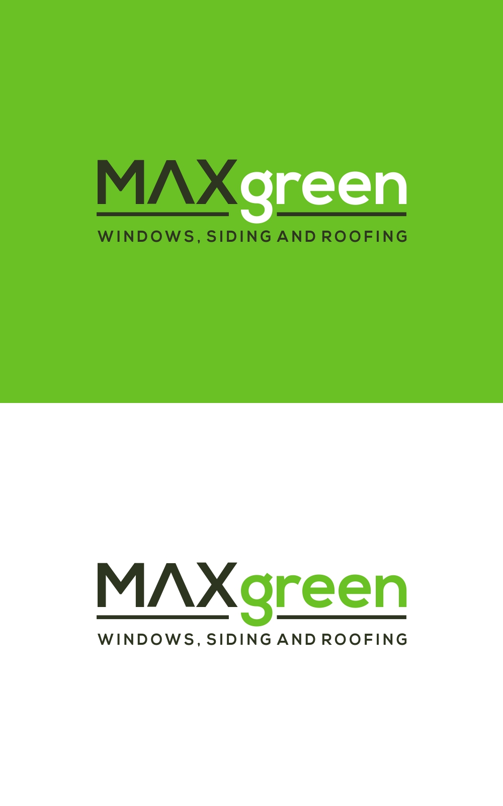 Logo Design by Real_Art for this project | Design #35211457