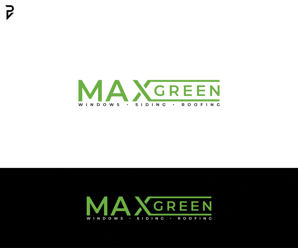 Logo Design by poisonvectors for this project | Design #35189820