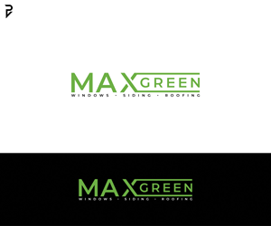 Logo Design by poisonvectors for this project | Design: #35189820