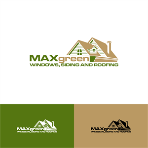 Logo Design by ghillvan for this project | Design: #35199920