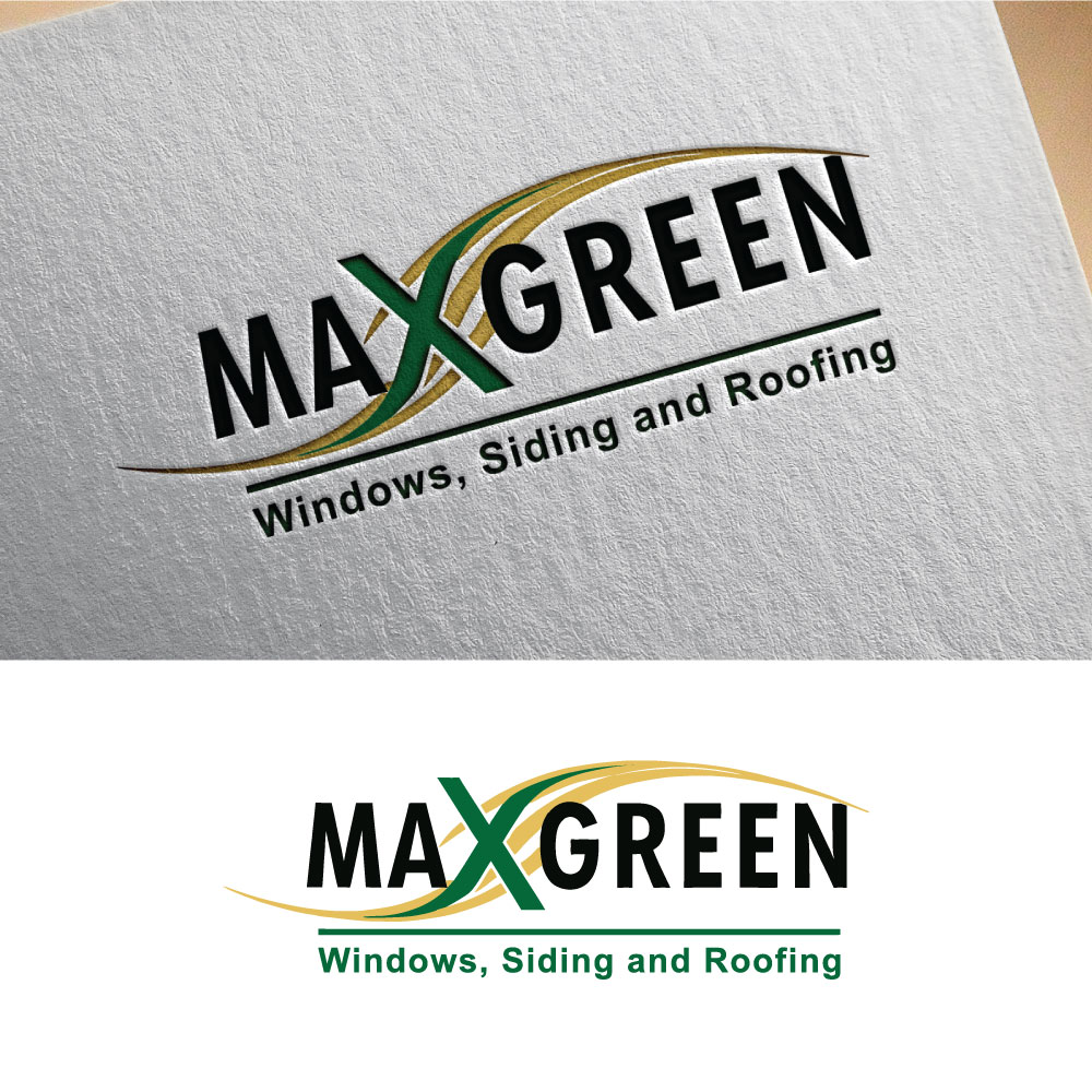 Logo-Design von bute für dieses Projekt | Design #35208649