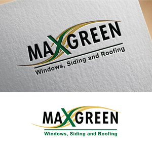 Logo Design by bute for this project | Design #35208649