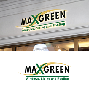 Logo Design by bute for this project | Design: #35208650