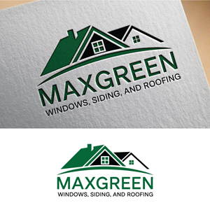 Logo Design by bute for this project | Design: #35208651