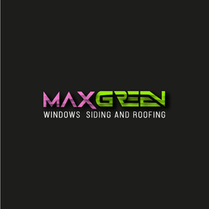 Logo Design by jobayor73 for this project | Design: #35214297