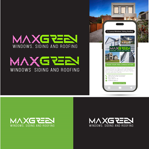 Logo Design by jobayor73 for this project | Design: #35214363