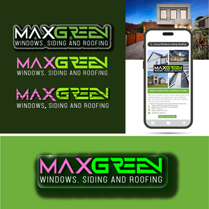 Logo Design by jobayor73 for this project | Design: #35217398