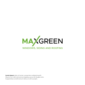 Logo Design by Mantra™ for this project | Design: #35195103