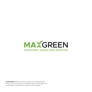 Logo Design by Mantra™ for this project | Design: #35195122